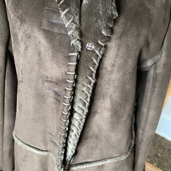 Jacket - Picture 6 of 6